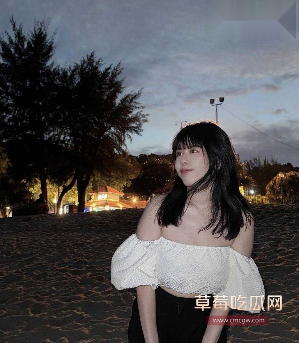 1 1