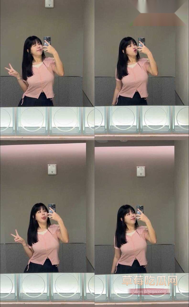 2 2
