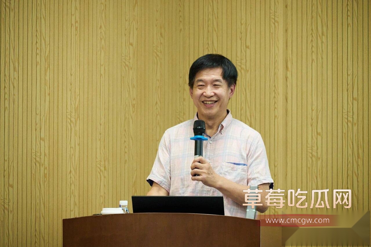 杨念群9 杨念群9