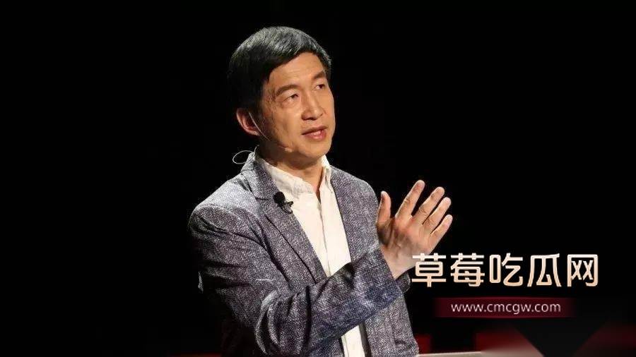 杨念群10 杨念群10