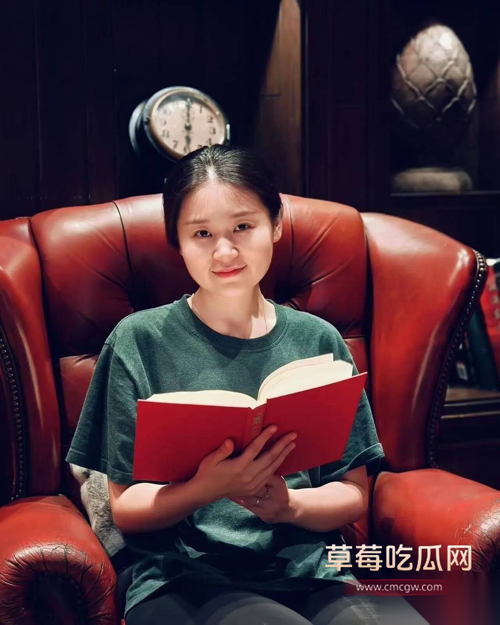 杨念群18 杨念群18