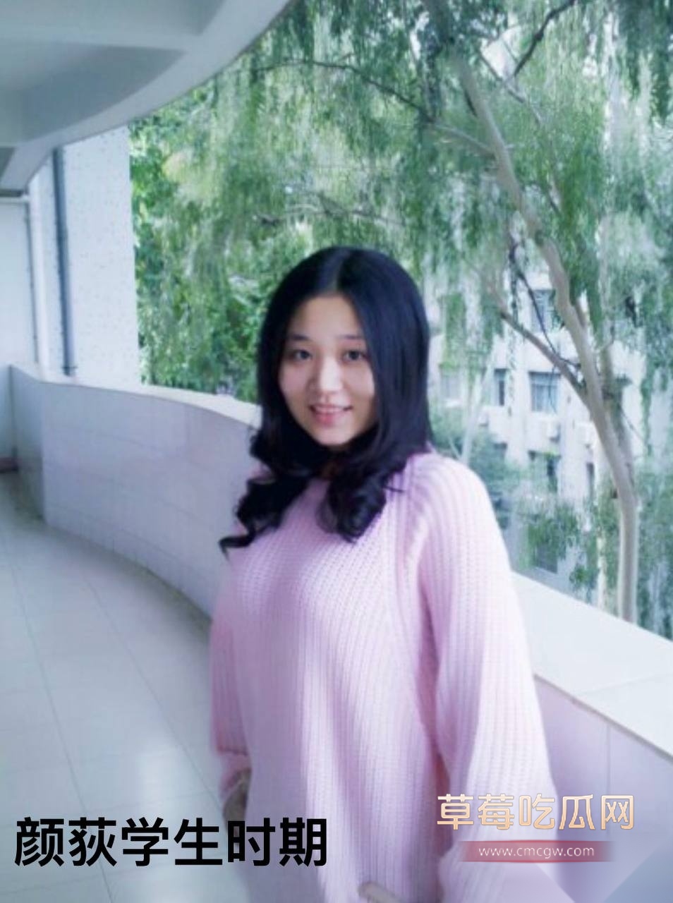 杨念群20 杨念群20