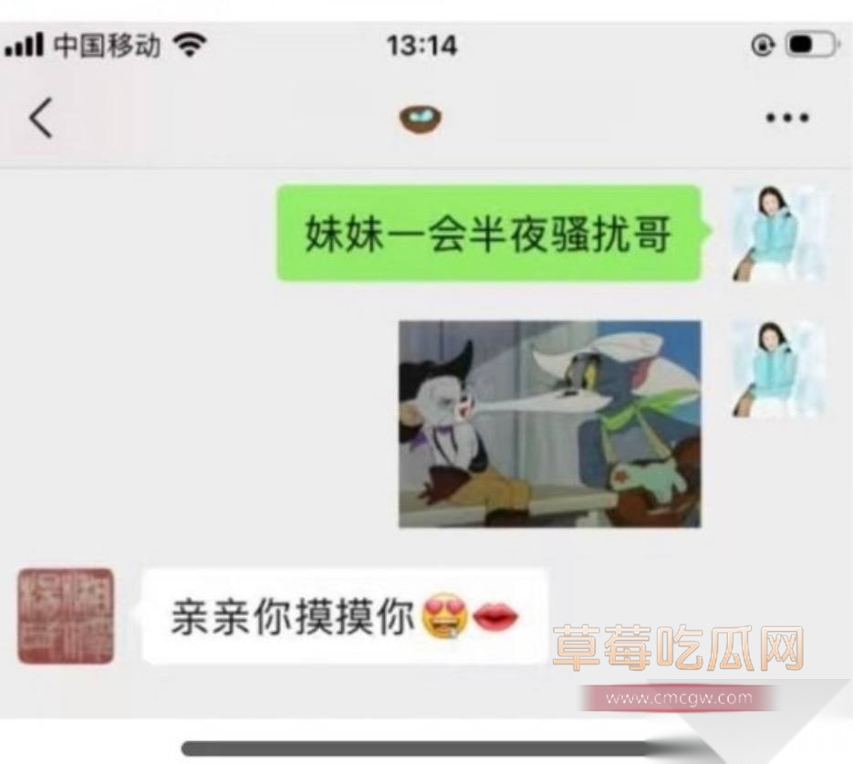 杨念群34 杨念群34