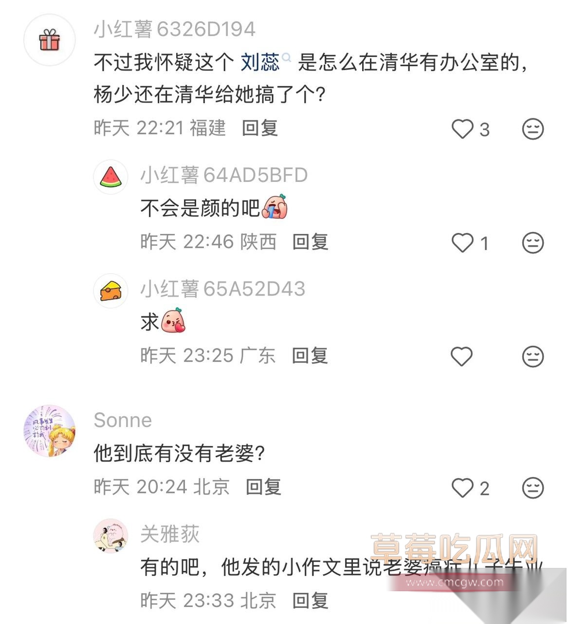 杨念群4 杨念群4