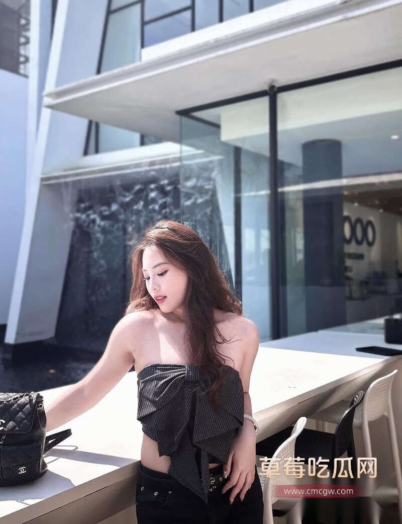 网红裸聊 2 网红裸聊 2