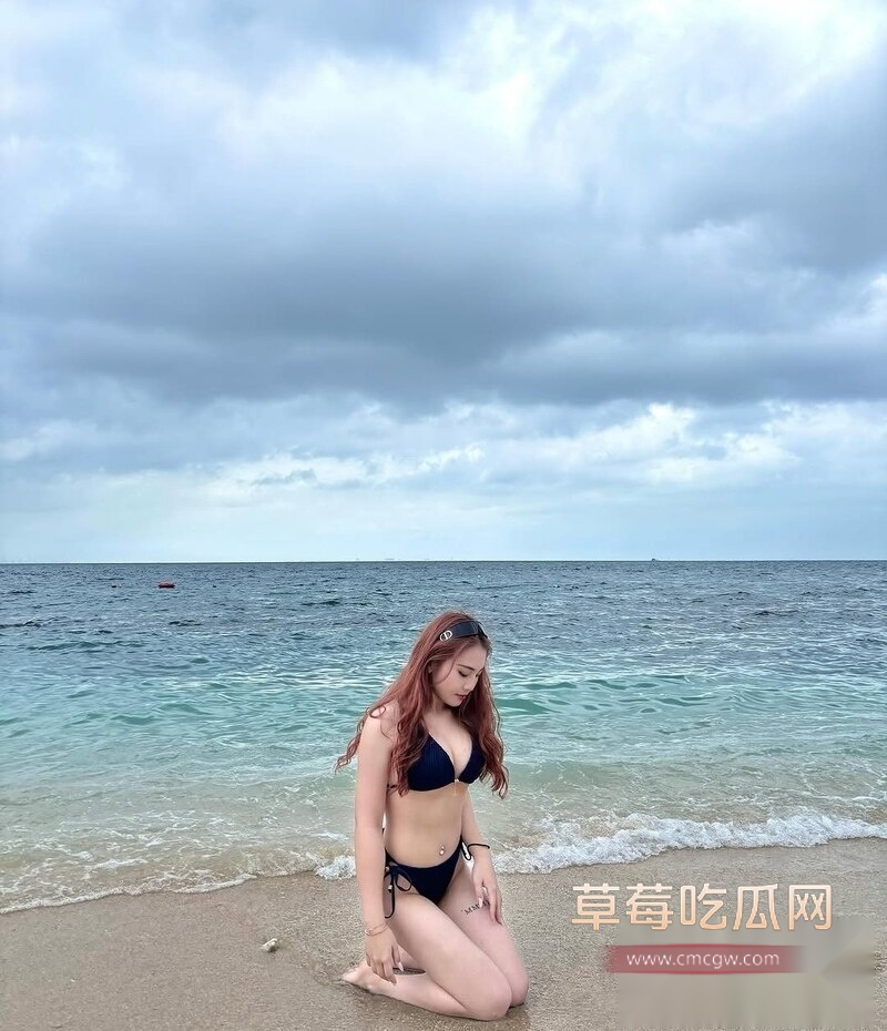 网红裸聊 5 网红裸聊 5