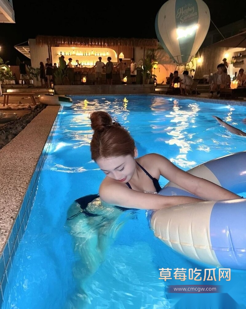 网红裸聊 6 网红裸聊 6