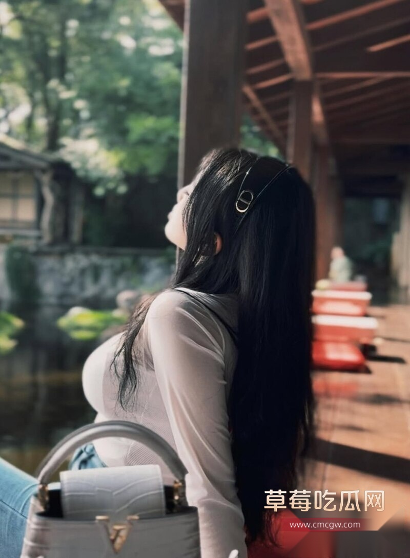 网红裸聊 8 网红裸聊 8