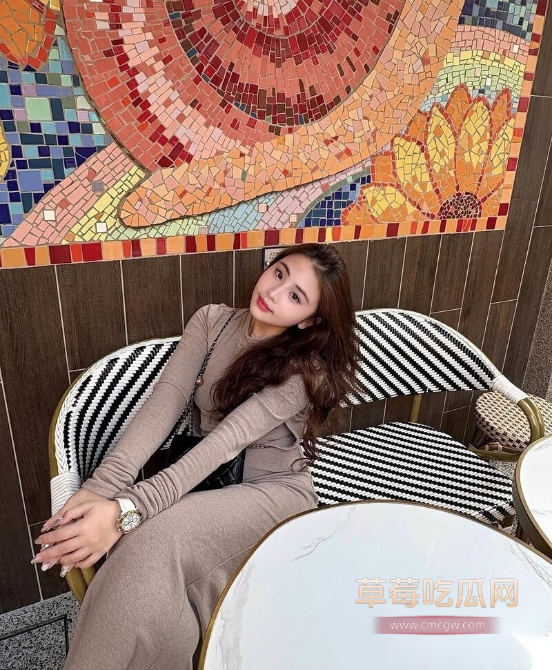 网红裸聊 12 网红裸聊 12