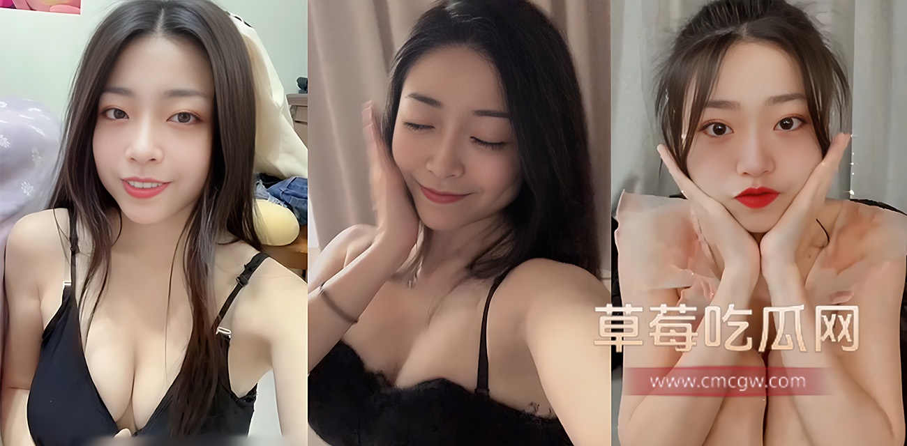 台湾知名模特妍妍儿.jpg 台湾知名模特妍妍儿.jpg