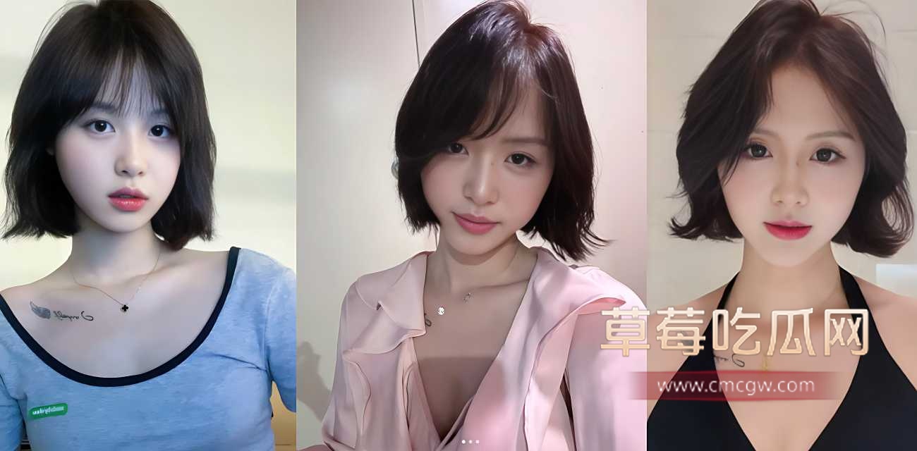每日大赛之暴力美学.jpg 每日大赛之暴力美学.jpg