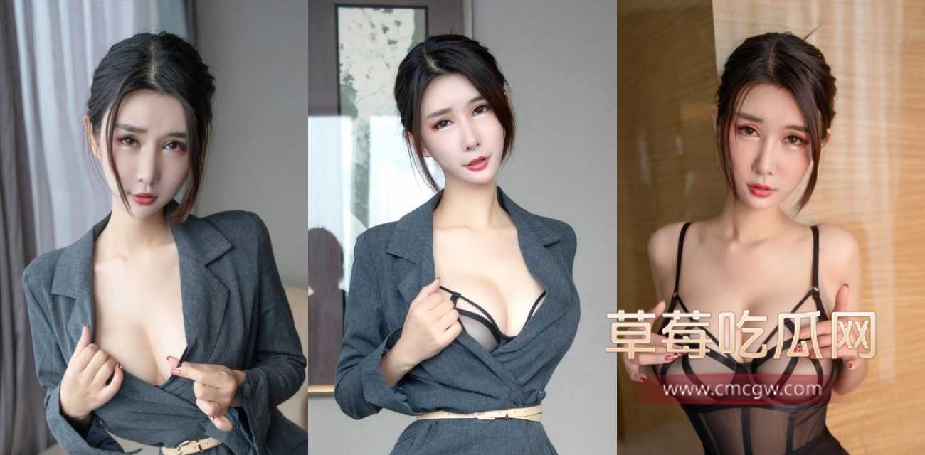 推特超级漂亮大眼萌妹 酥酥ovo.jpg 推特超级漂亮大眼萌妹 酥酥ovo.jpg