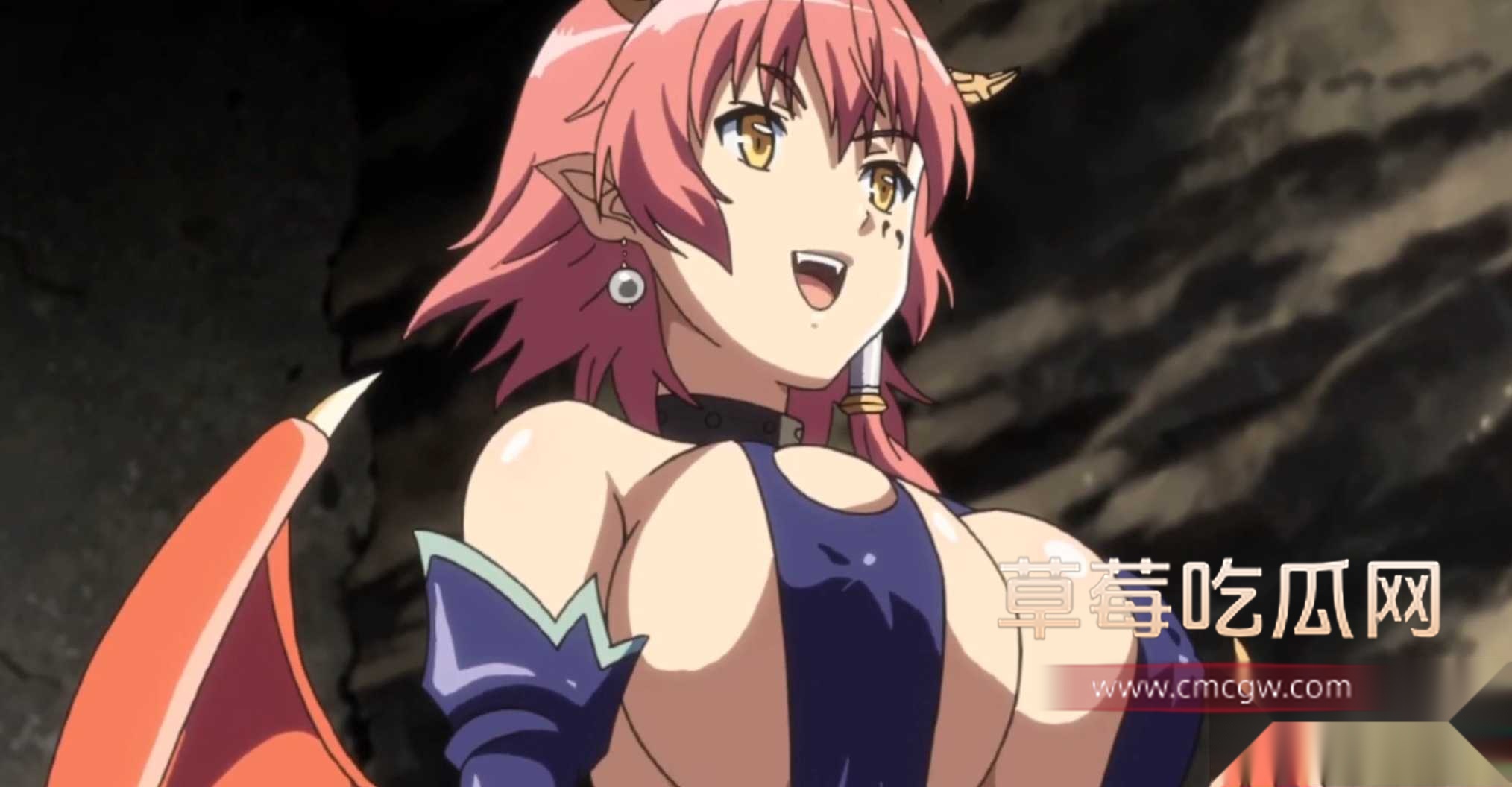 巨乳幻想 5 巨乳幻想 5