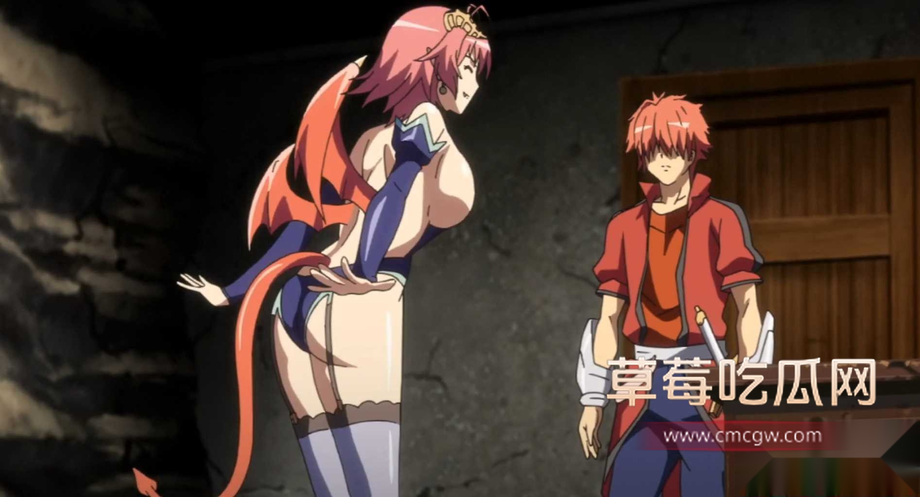 巨乳幻想 6 巨乳幻想 6