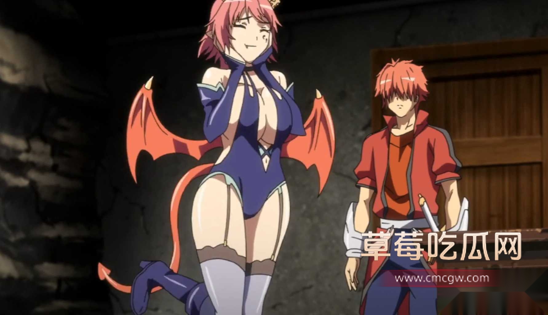 巨乳幻想 7 巨乳幻想 7
