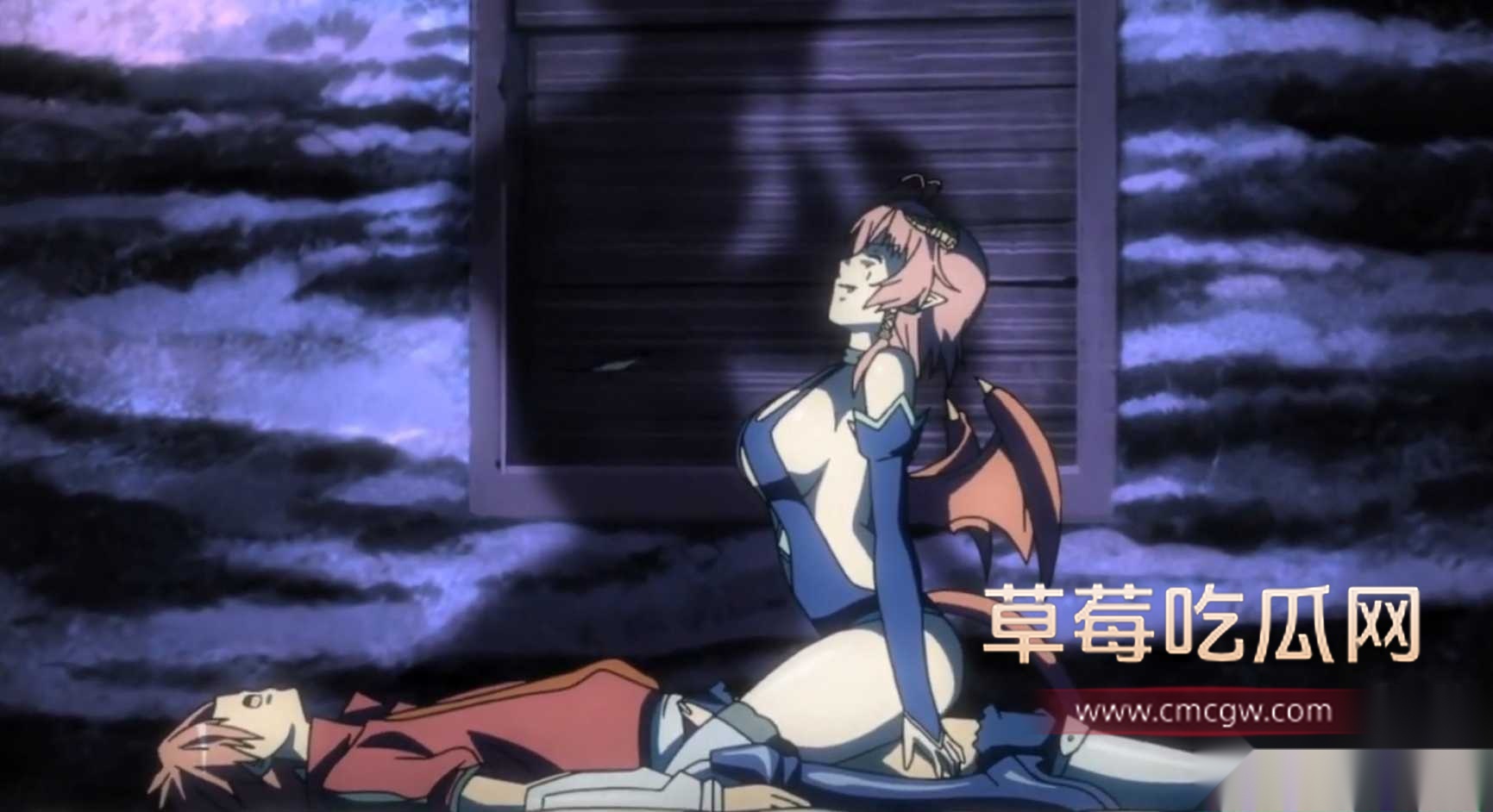 巨乳幻想 8 巨乳幻想 8