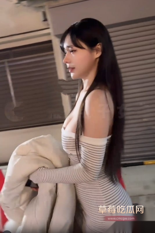 BJ徐婉1 BJ徐婉1