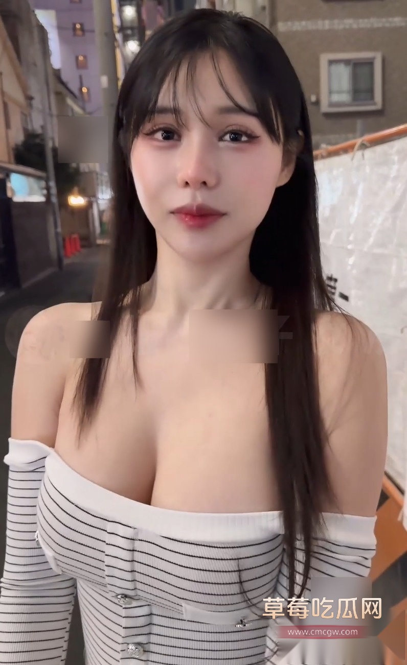 BJ徐婉6 BJ徐婉6