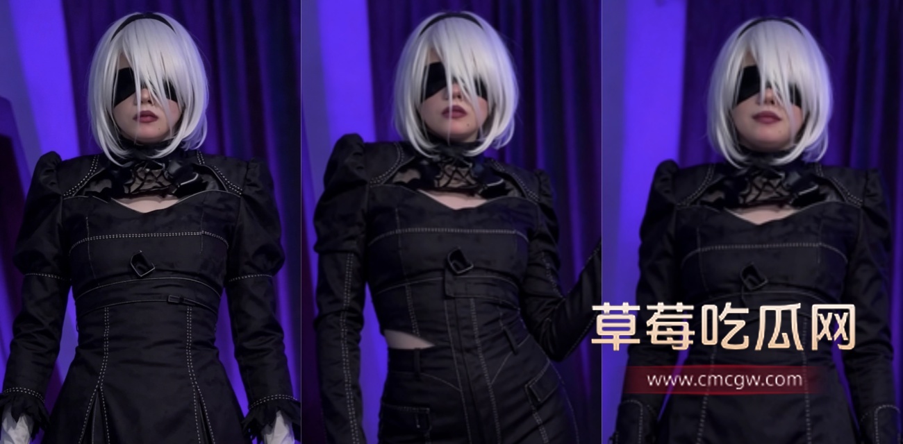 推特福利姬eviltherapy.jpg 推特福利姬eviltherapy.jpg