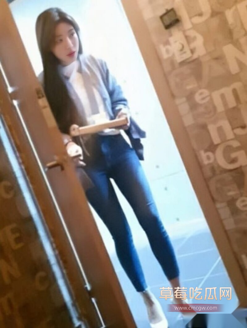 偷拍江南口爆店 2 偷拍江南口爆店 2