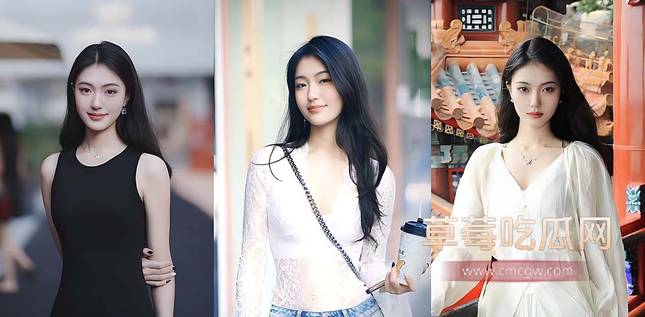 酒店监控偷拍泄密.jpg 酒店监控偷拍泄密.jpg