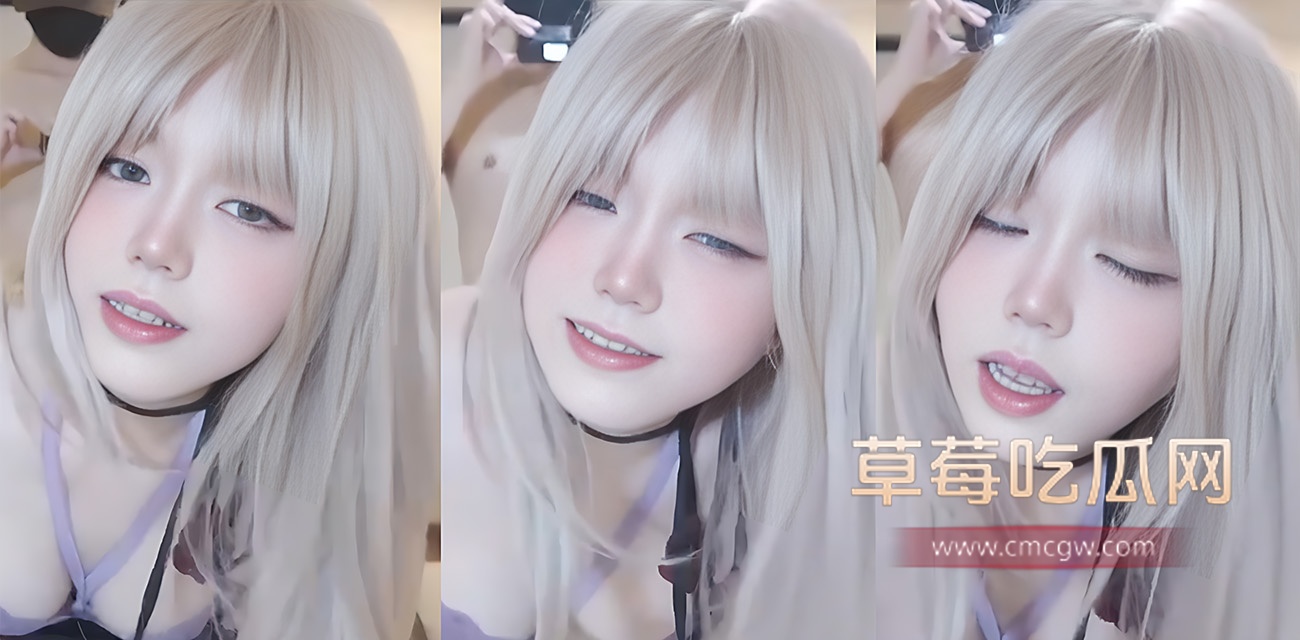 色魔摄影师口巾SANG.jpg 色魔摄影师口巾SANG.jpg