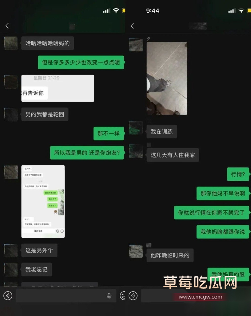 一只酸奶夕3 一只酸奶夕3