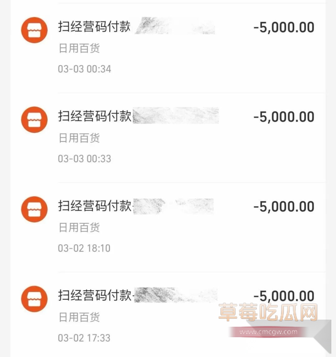一只酸奶夕17 一只酸奶夕17