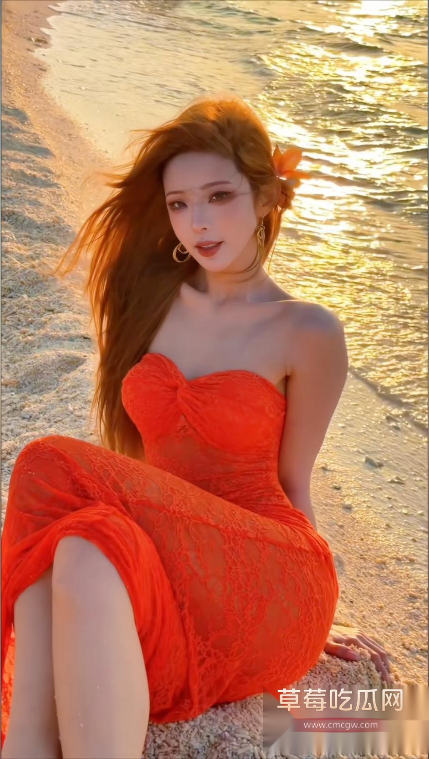 原天夕子2 原天夕子2