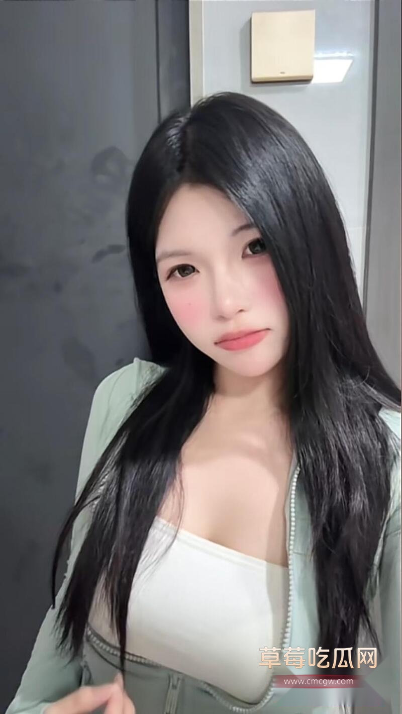 多加香菜裸聊 6 多加香菜裸聊 6