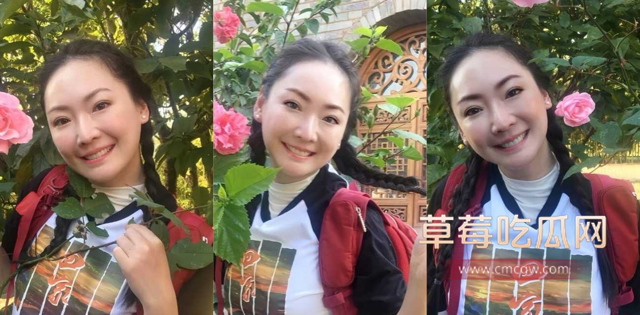 49岁王俐.jpg 49岁王俐.jpg