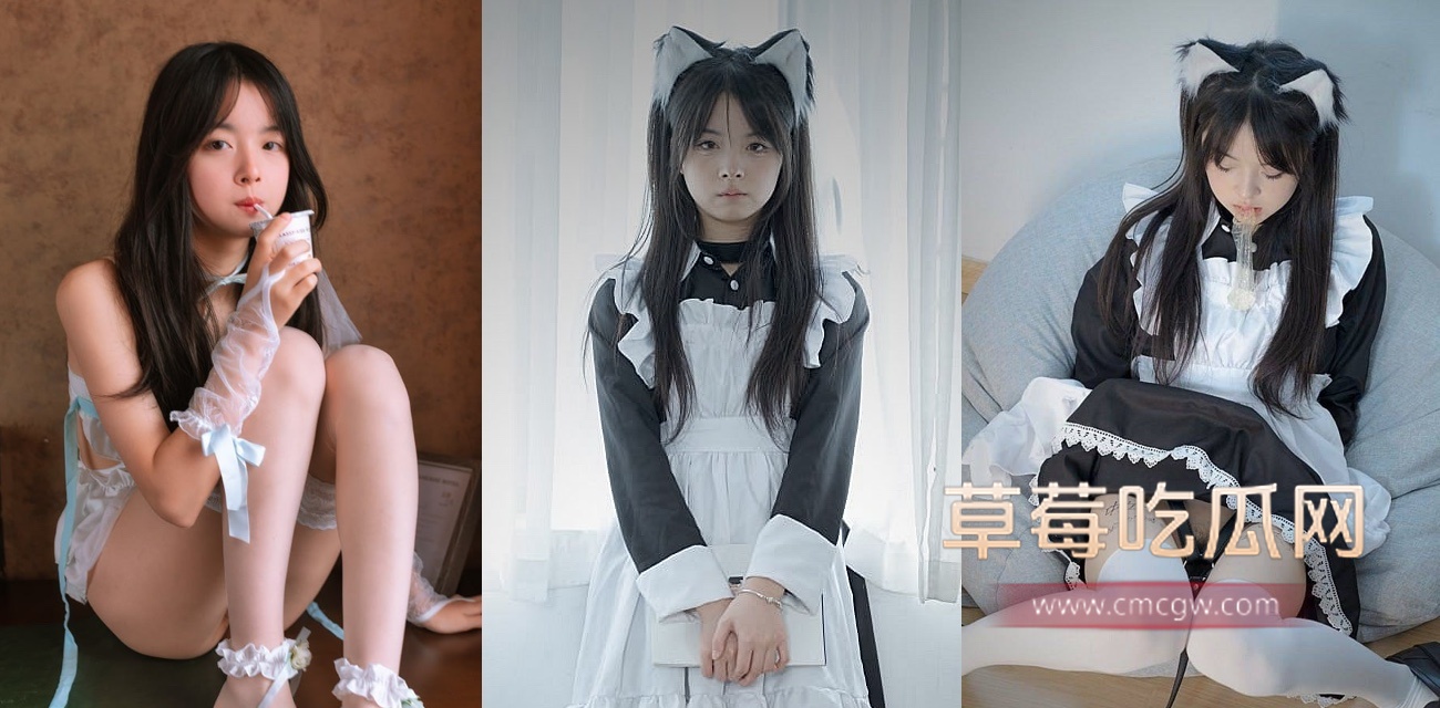 绝美骚货 林书辞.jpg