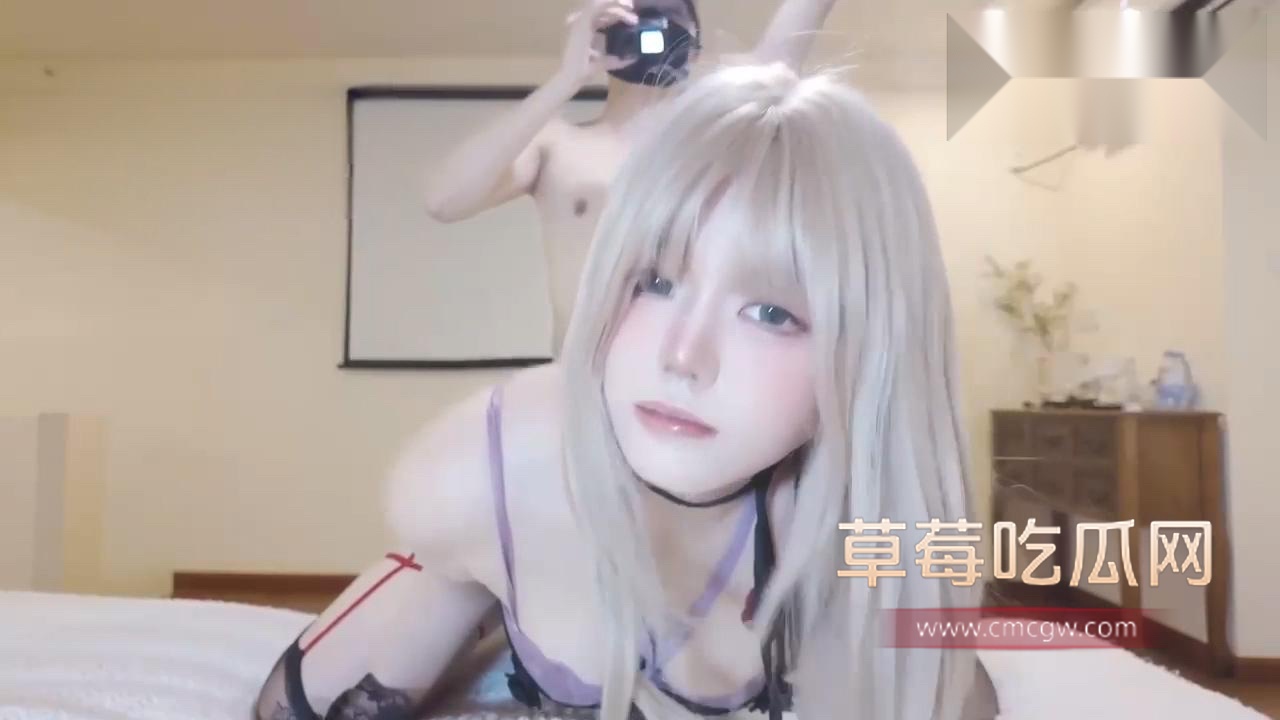 口巾SANG6 口巾SANG6