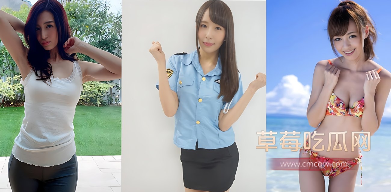 每日大赛之传世佳作.jpg