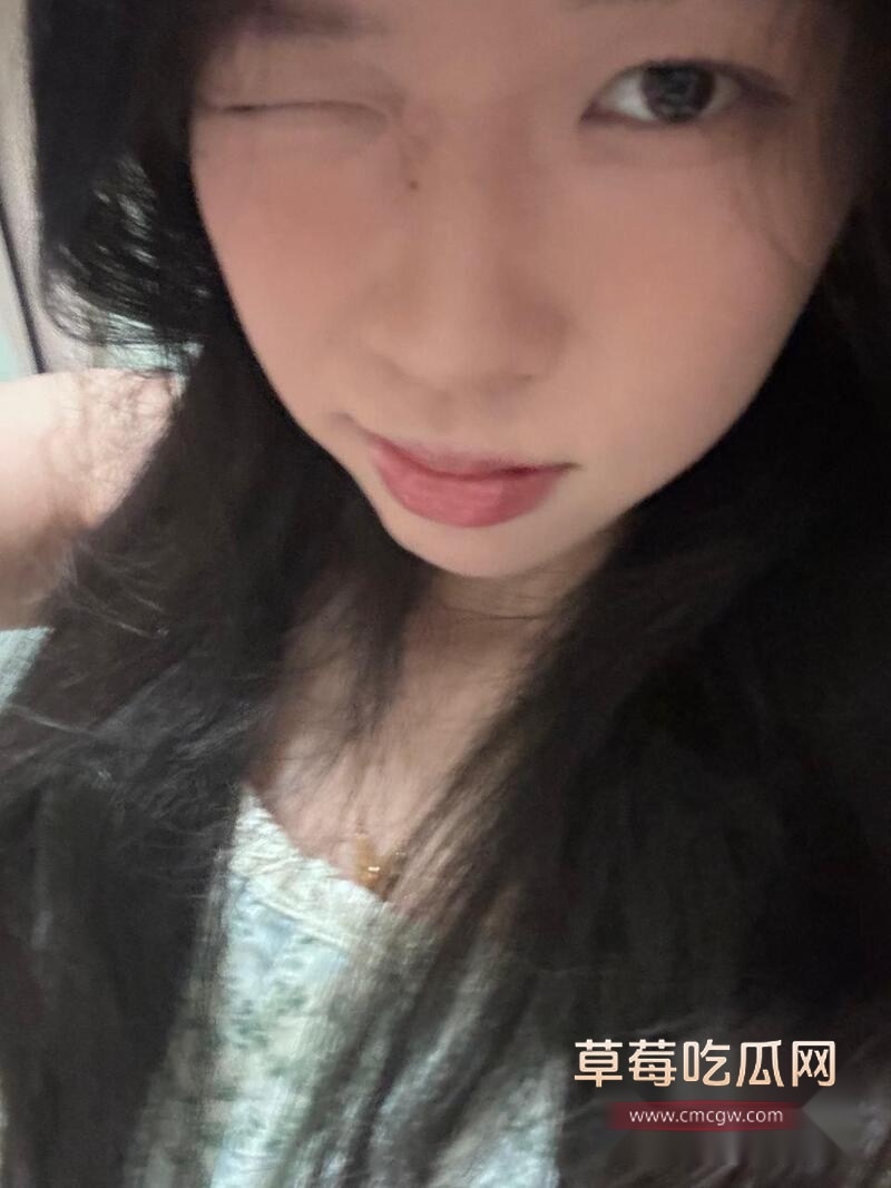 黄丽琳后入调教 1 黄丽琳后入调教 1