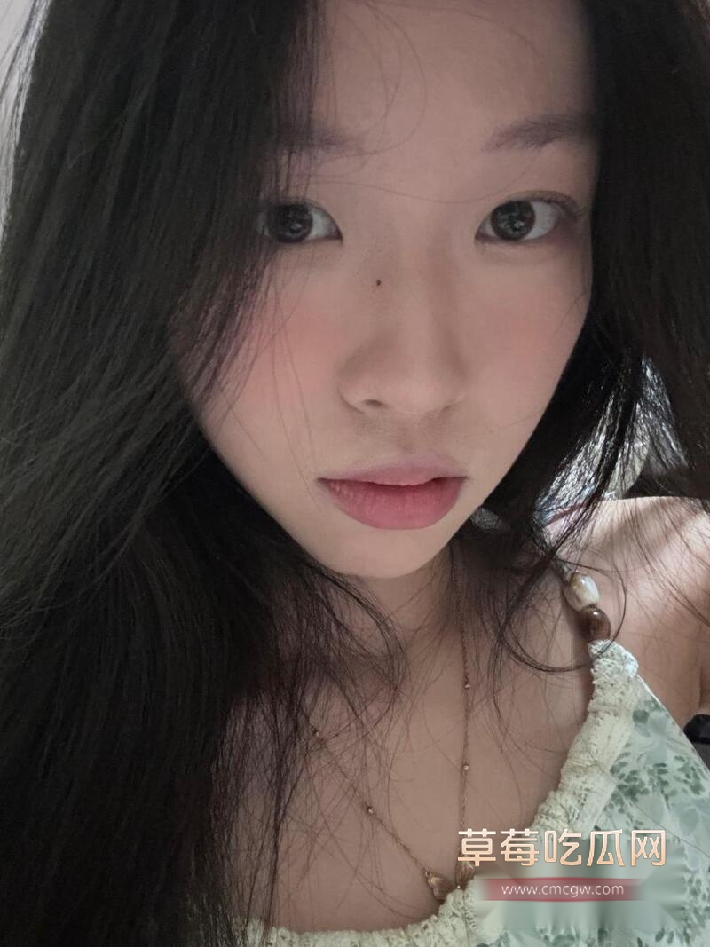 黄丽琳后入调教 2 黄丽琳后入调教 2