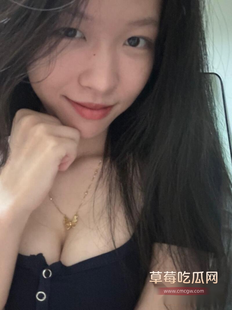 黄丽琳后入调教 3 黄丽琳后入调教 3