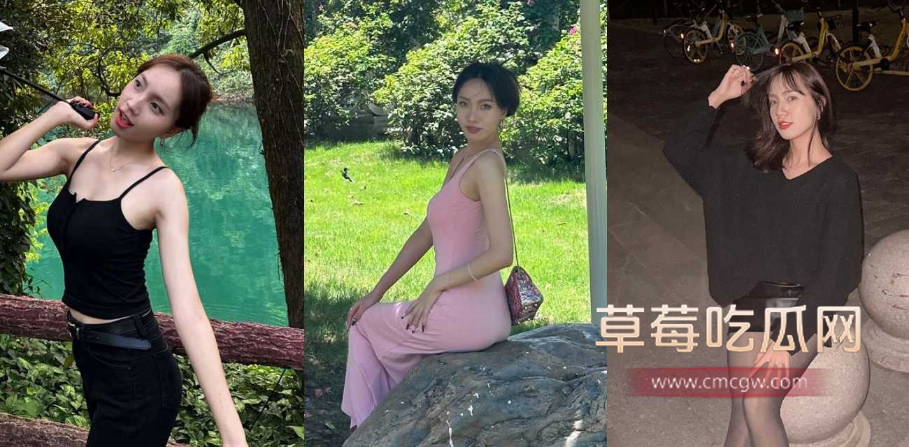 深圳极品反差骚女友李佳栩.jpg 深圳极品反差骚女友李佳栩.jpg