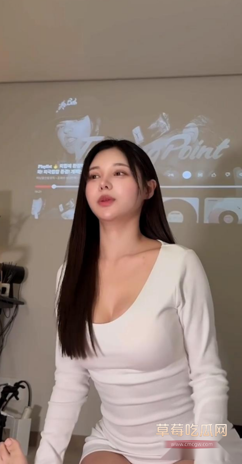 徐婉无套内射 1 徐婉无套内射 1