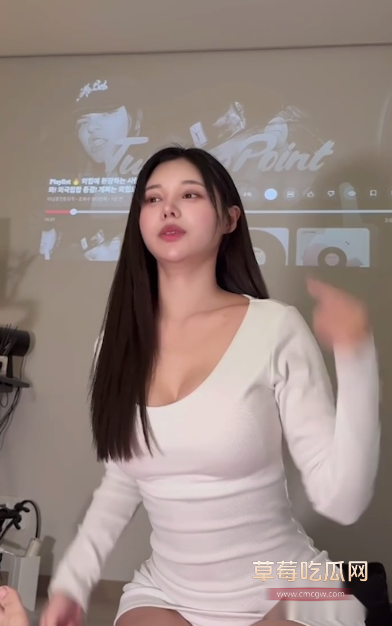 徐婉无套内射 9 徐婉无套内射 9