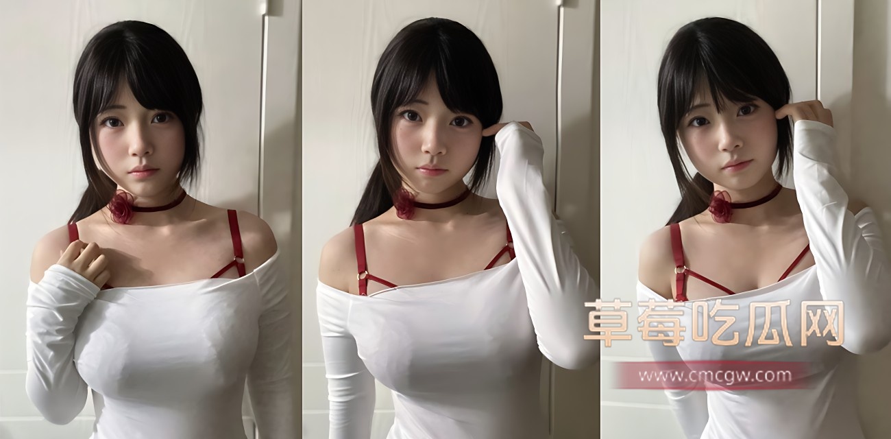 顶级F杯大奶骚女1.jpg 顶级F杯大奶骚女1.jpg