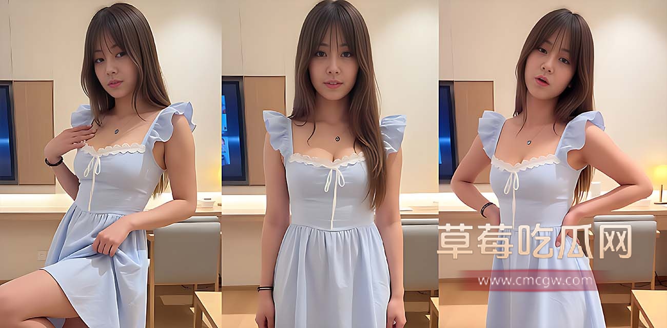 一杆钢枪.jpg 一杆钢枪.jpg