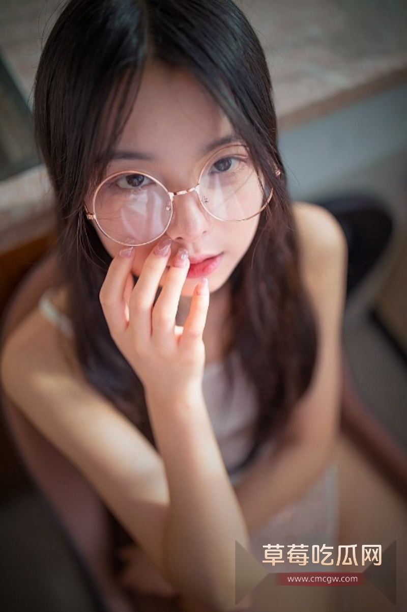 绝美骚货 林书辞 轻调新作流出13 绝美骚货 林书辞 轻调新作流出13