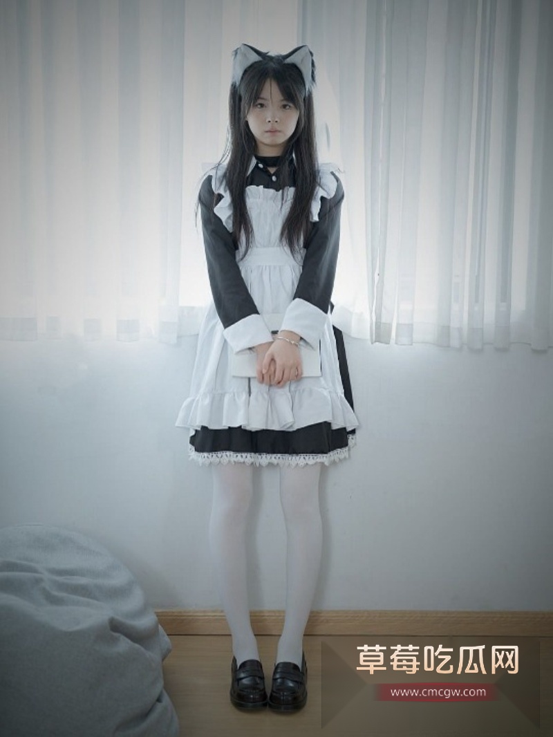 绝美骚货 林书辞 轻调新作流出16 绝美骚货 林书辞 轻调新作流出16