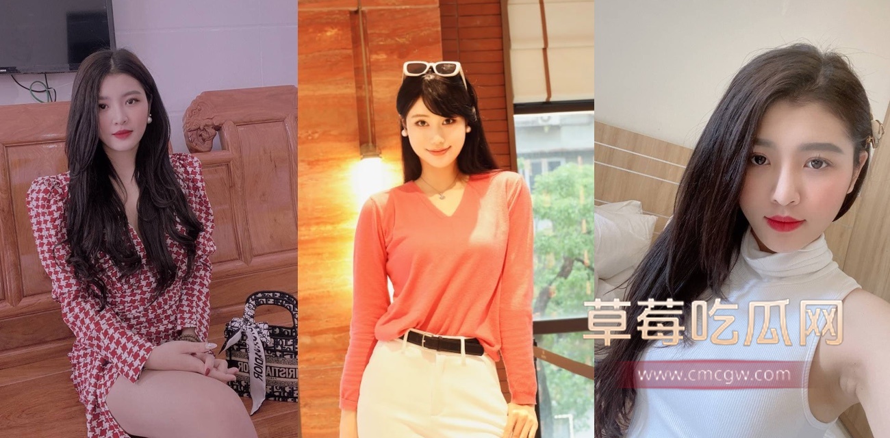广州中山大学女神 林晓薇.jpg 广州中山大学女神 林晓薇.jpg