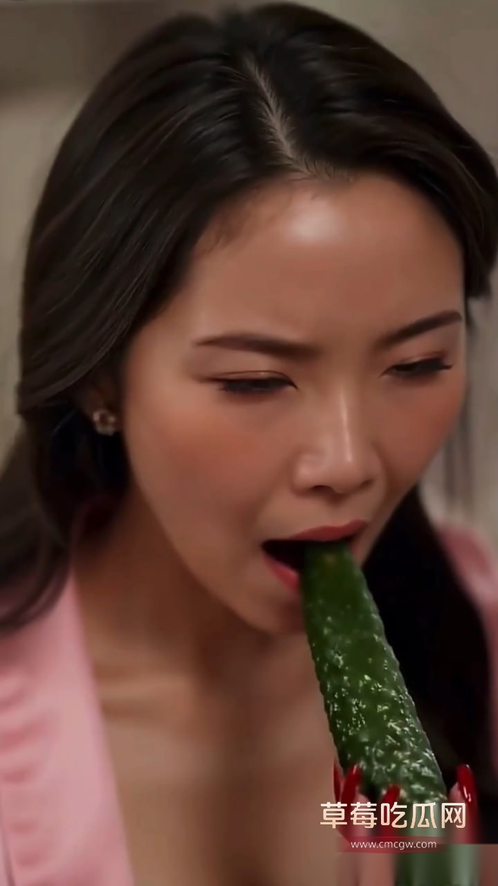 擦边短剧7 擦边短剧7