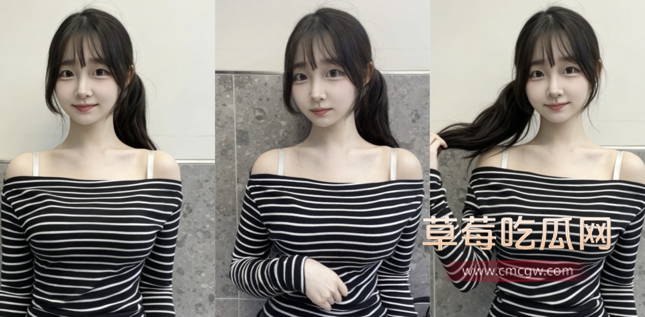 海角社区妹妹日记乱伦精品.jpg 海角社区妹妹日记乱伦精品.jpg