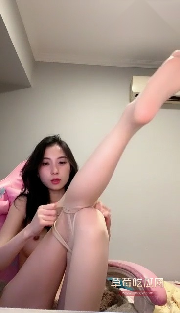 2 2
