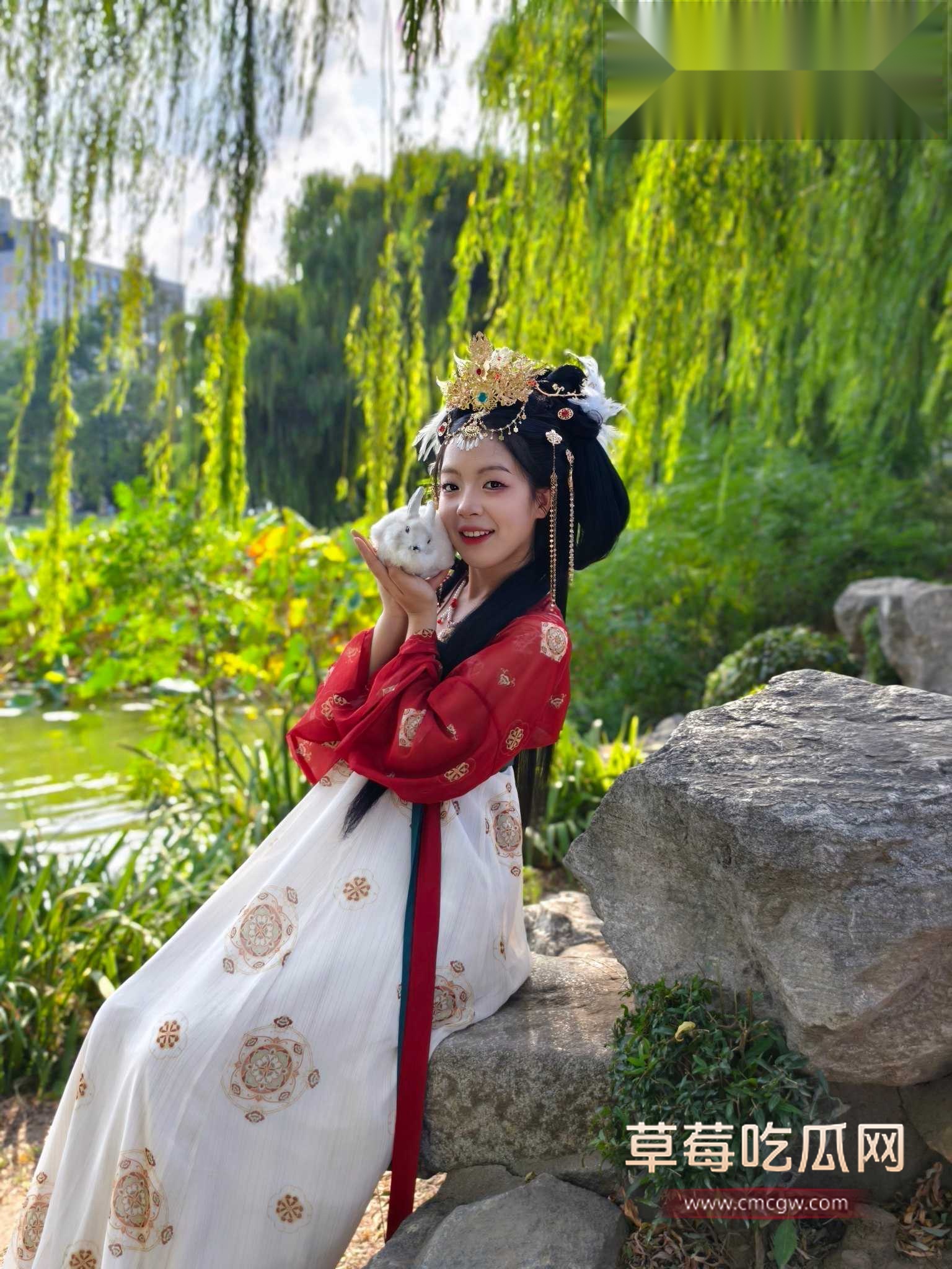 02年可爱大学生的反差日常流出2 02年可爱大学生的反差日常流出2