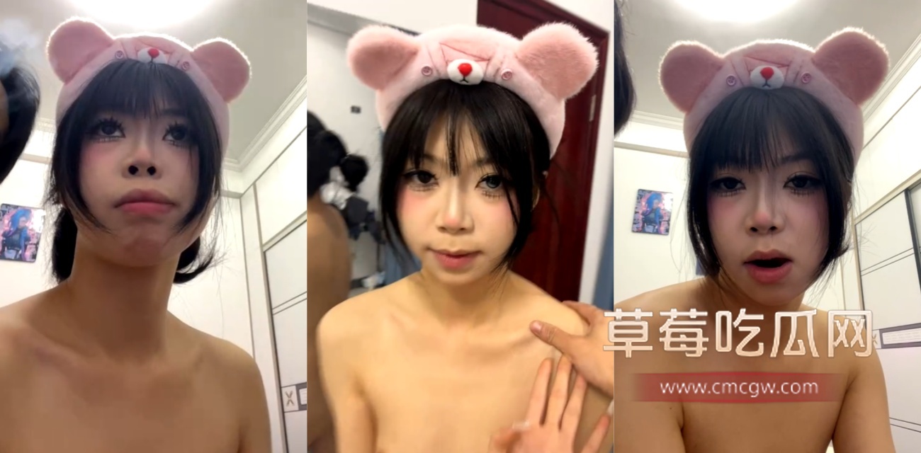 06年精神小妹.jpg 06年精神小妹.jpg